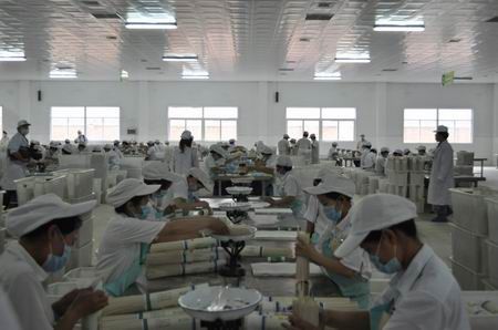 誠信如山 七旬父替子還債330萬，家風傳承重于金山