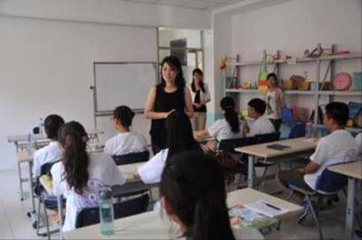 加盟優(yōu)博教育 條件、要求與投資咨詢指南